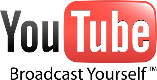 youtube_print