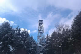 SpruceMtnJan2011_A SpruceMtnJan2011_A